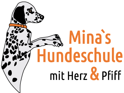 Minas Hundeschule